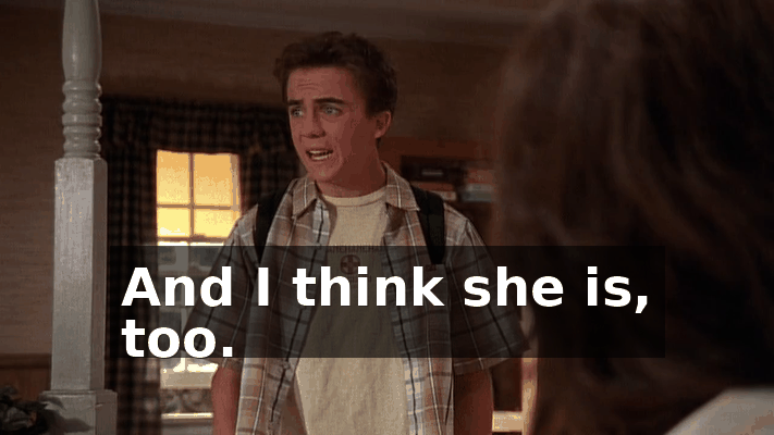 af1395bb-ed6a-4e75-a131-9bcf37fb4786.gif