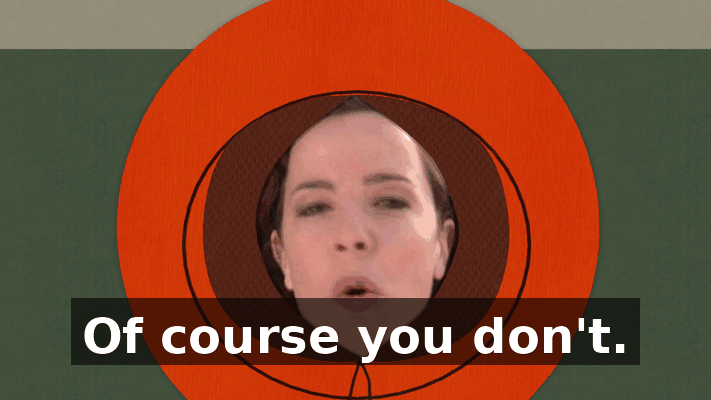 2d9a7371-3394-4656-8dda-14d92d955a6c.gif