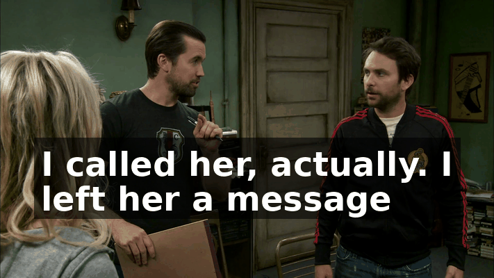 6058b7c2-0129-41cf-bdc2-004c948c2198.gif