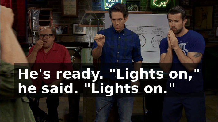 3a47751f-84e3-425c-918e-d164c26c42de.gif