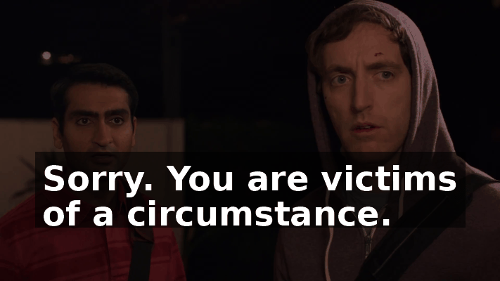 d0a39231-db56-472c-ad3f-de65574c6c34.gif