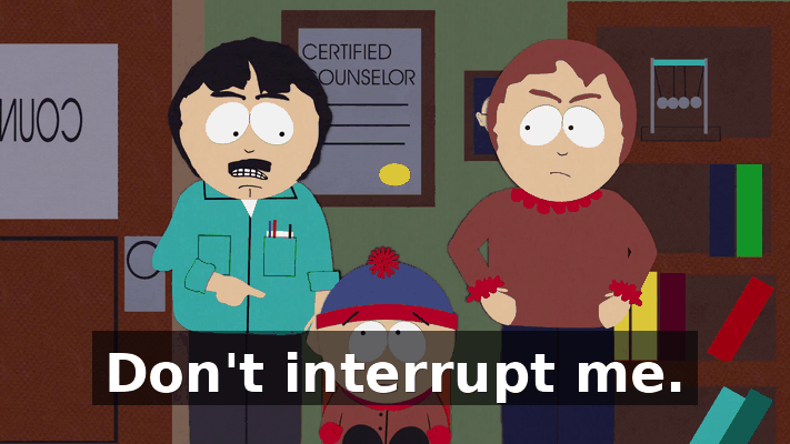 36a03ec6-1831-4045-8ed1-476b8f480004.gif
