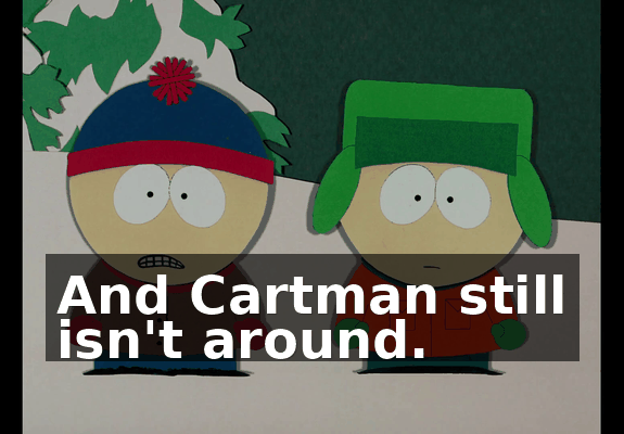 7b5d1049-72a3-4927-b698-c9972b10c0a0.gif