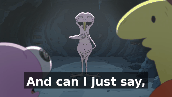 e72a5d67-a15d-4ce1-a77a-7f6286b52ad8.gif