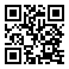 QR code for this GIF's share link
