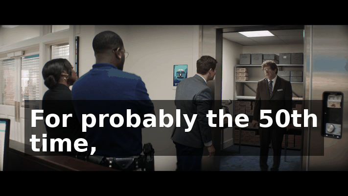 7e454b9b-62dc-4e3a-b427-f0ef005f6f8f.gif