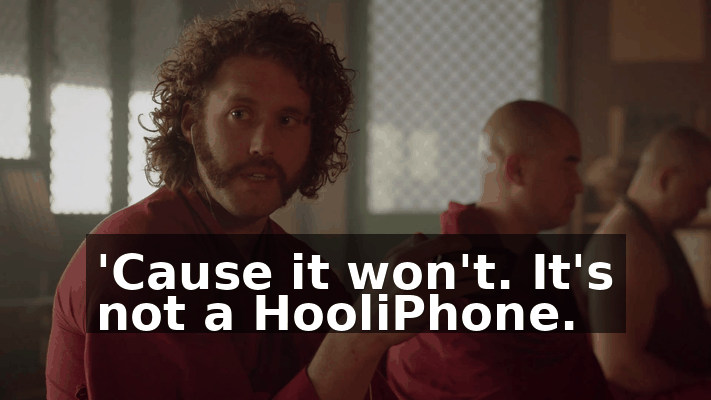 af3c4729-4385-4bd4-8345-5edd65d3b2d6.gif