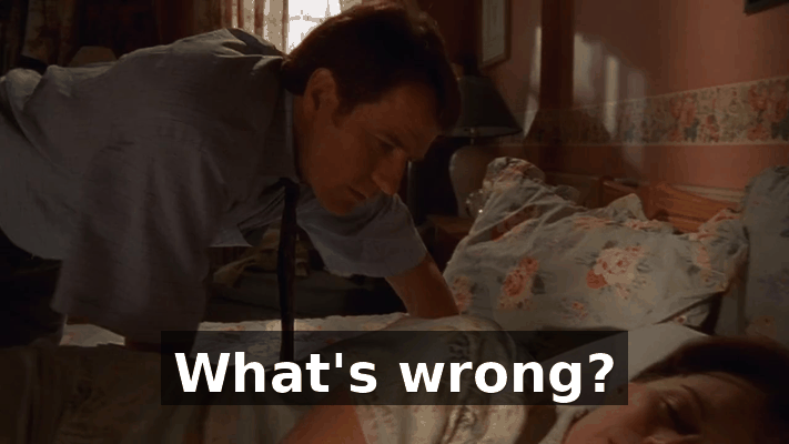31c1df4a-ede1-4cf0-a6d4-b5adbb682eea.gif