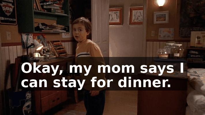 0936e8ff-1e06-428f-9be2-b1fc63301df6.gif