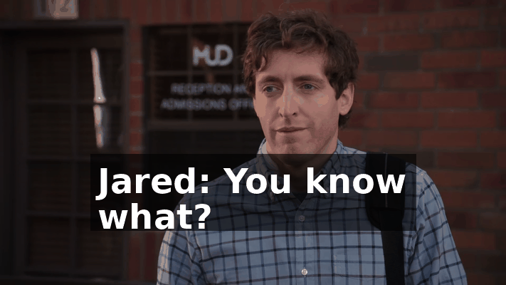 436619b6-74ad-4751-af20-53975e5c0b22.gif