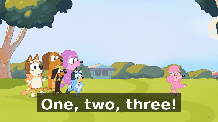0f8e4c1c-8775-443c-8706-8086385ff55a.gif