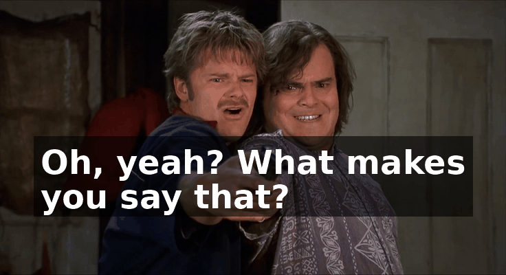 ffe20407-b8f2-4546-a374-c8bd0ef7d162.gif