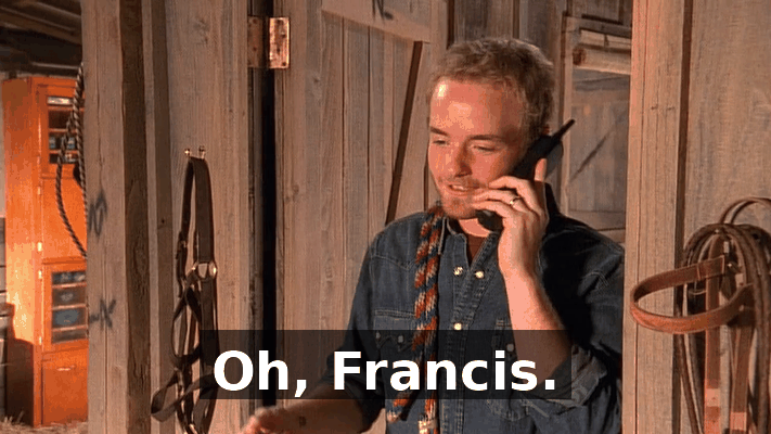 619d4dfc-f5d2-4766-b61a-41adfc0c687a.gif
