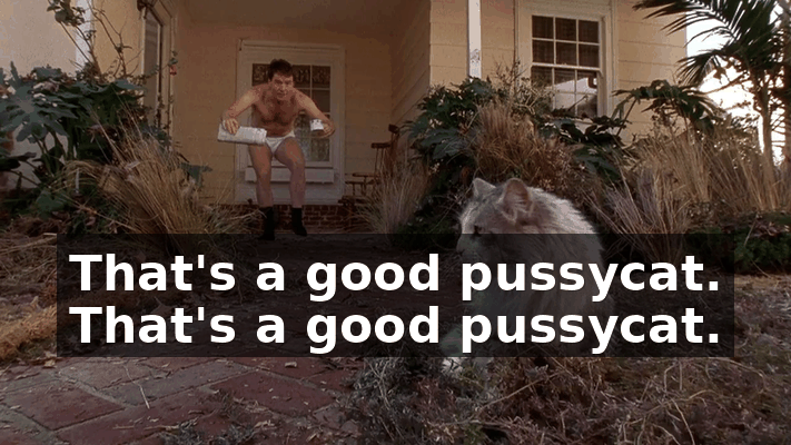 f49ddd6c-1105-4e66-899d-df07a49e0efa.gif