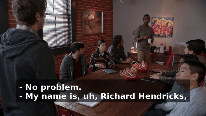 4d1b7762-6a3b-47fa-93aa-b785aa1984a3.gif
