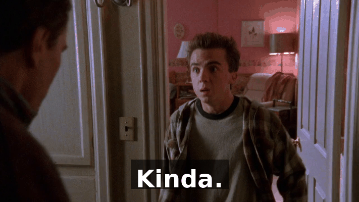 3d8af760-cd44-45a1-9d76-34b029d890f1.gif