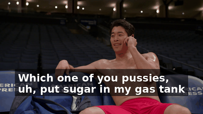 afda6e0e-767b-4e5c-992d-f9d7a3c9c041.gif