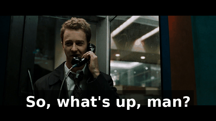 a2f83153-0def-4cb8-b3f8-f1fb7fbca36a.gif