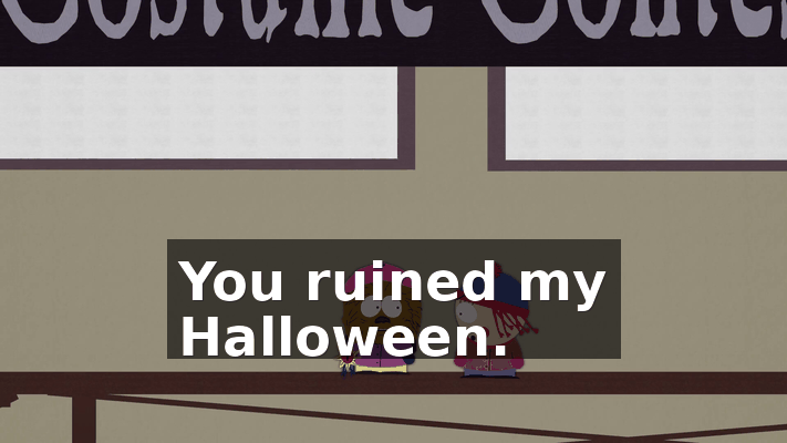 85e40017-e067-462f-ae12-a32604b87629.gif