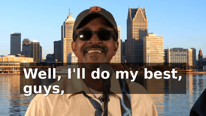 b5d98d83-c27b-44ea-8464-4b86eb40228b.gif
