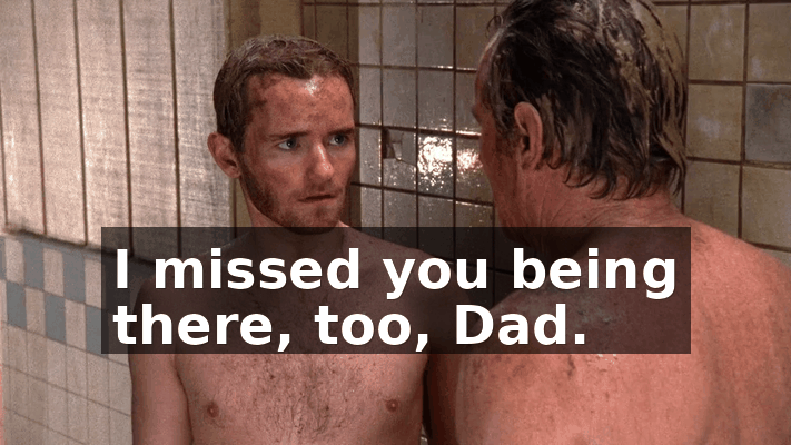 658435e0-f9f6-4d5a-8c40-cfb8717ebfc7.gif