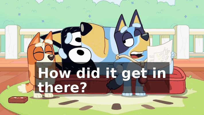 c008fbcc-f995-4a69-b167-7426fa23abc5.gif