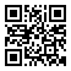 QR code for this GIF's share link