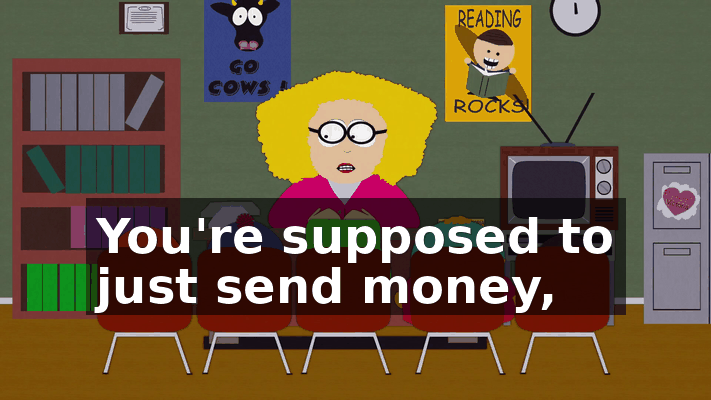 fa25d60c-b6ec-4687-95ee-cd51175232b5.gif