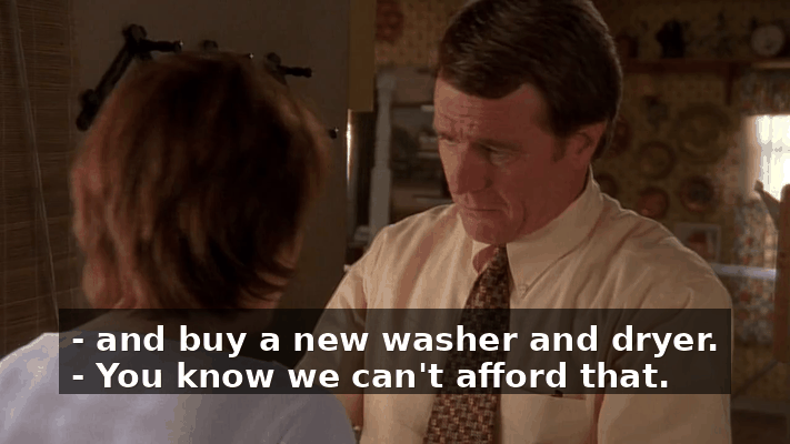 8d4f823d-f09c-4350-ab78-cb4c437a2a85.gif