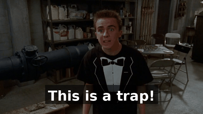 c45daa06-b8ca-42c6-b515-8493387230bb.gif