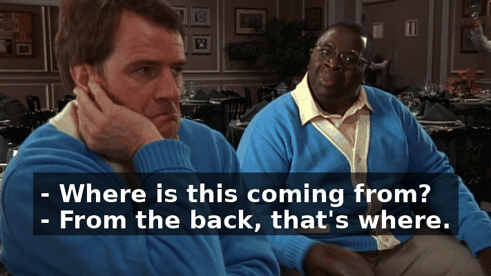 883787d4-2bb9-44e2-9b00-9d7beba2084e.gif