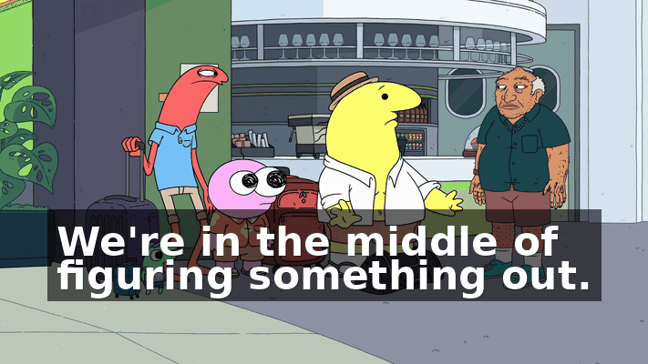 87867924-d2f4-4cd6-814b-70254d3f1eb2.gif