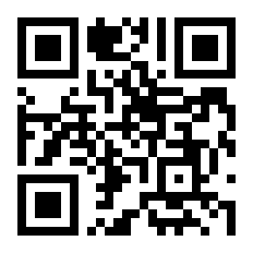 QR code for this GIF's share link