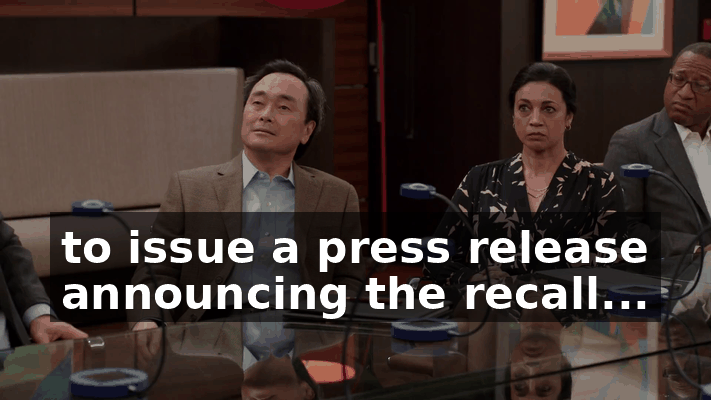 437f639f-7930-4efd-b8e4-aa22ad07f382.gif