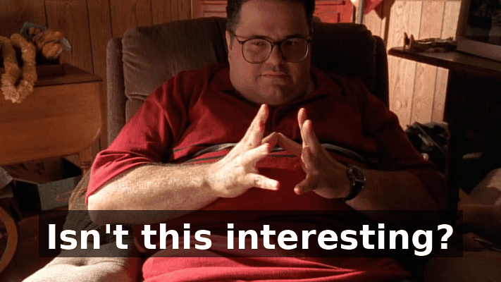 015c5804-f555-495b-a820-32427aac5a97.gif