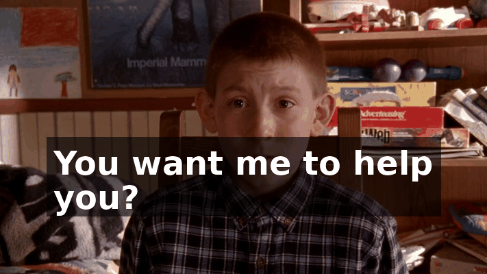 1a8cd212-ab4a-48e9-9836-9c57f68e6c52.gif