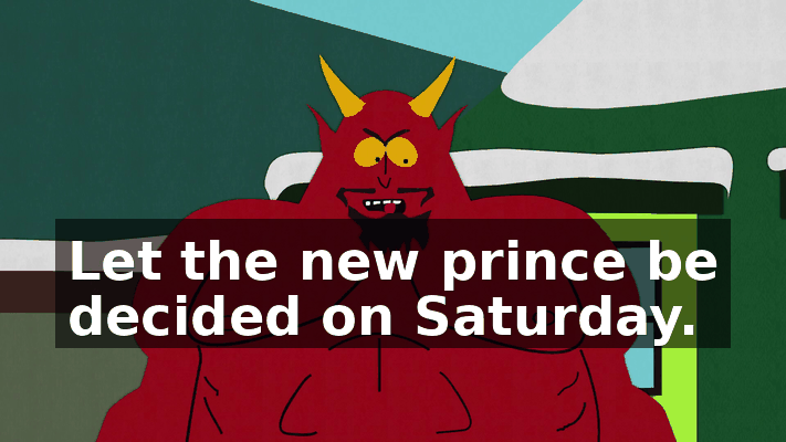 4df2c48d-3e58-4c5f-be32-ff86b34ef9b0.gif