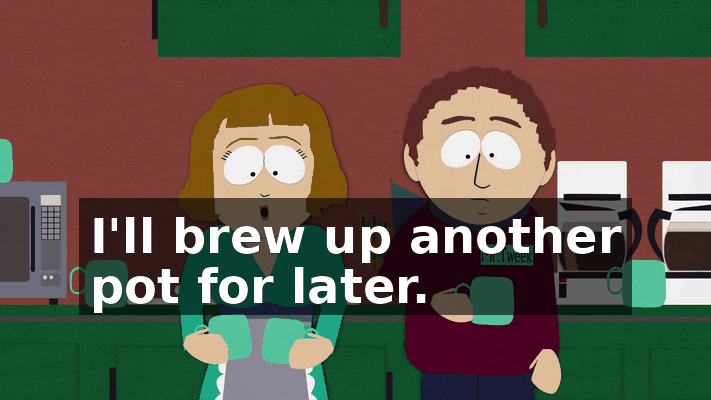 b108709b-a260-499b-8452-c36865192e1e.gif