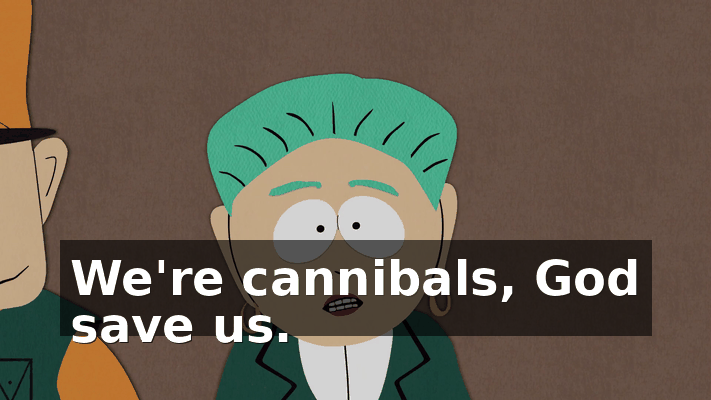 930edb29-6a84-43fa-8871-d6ddd9ba8b75.gif