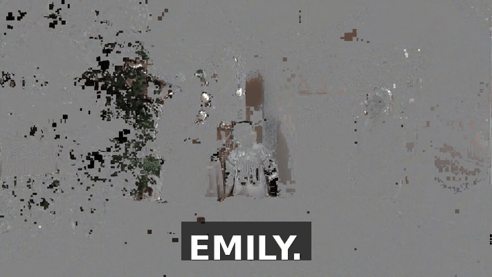 350ab644-4230-4ee8-9196-74ab16399ea6.gif