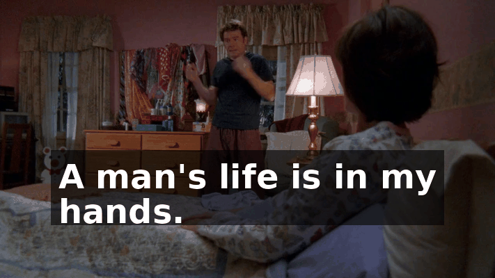 a462b12c-526c-4fb3-8d0f-69c1da421367.gif