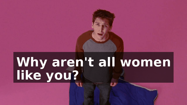 3c8e2045-e6bd-4ff2-863e-4532b98b328b.gif