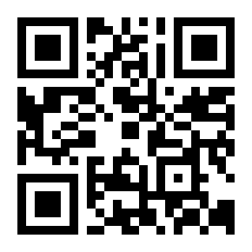 QR code for this GIF's share link