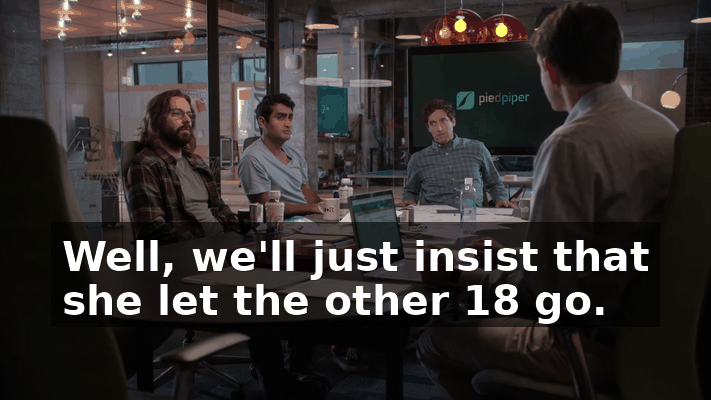 7b05fd3b-b490-4d55-a502-afdb67122875.gif