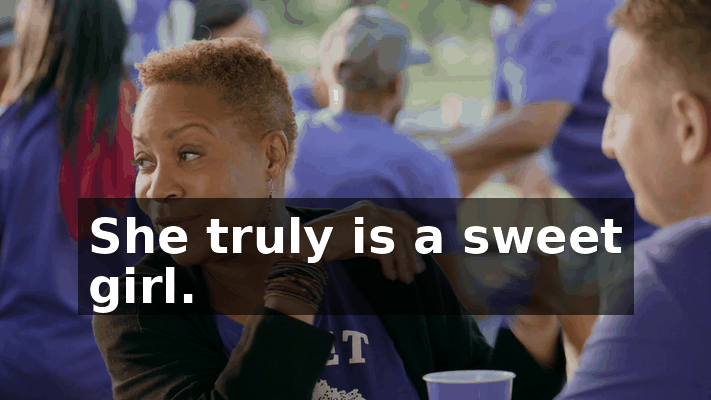 e551384b-649d-42a6-ba81-ed81b112bbba.gif