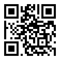QR code for this GIF's share link