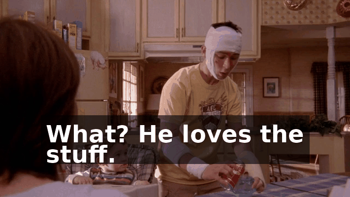 8e310185-9f51-43b6-9a52-0cd86f8af109.gif