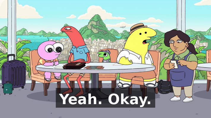 4e57f8f4-8bd9-47f5-8d37-ec45db654c11.gif