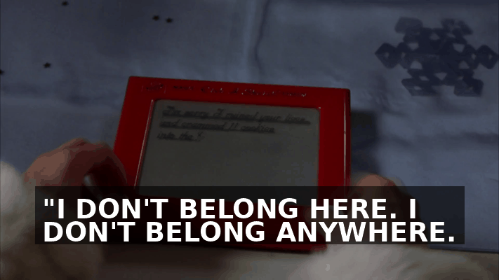 c4c97442-4d84-4c10-8529-e0db04b2ab88.gif