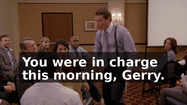 49e5713a-b7bb-4570-ae96-203b91454d2b.gif
